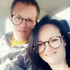 Meet your Posher, Cody